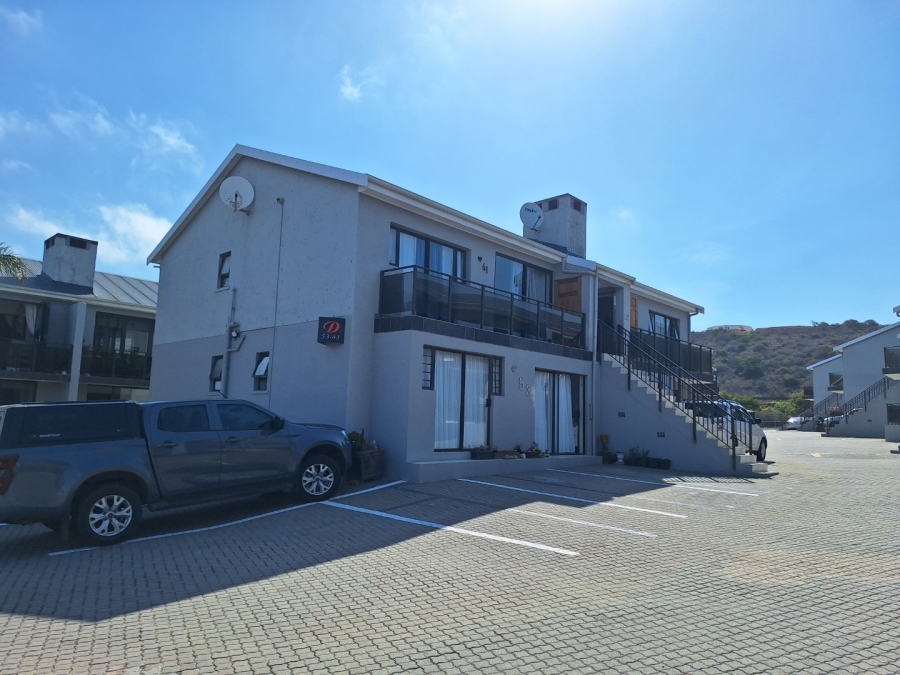 2 Bedroom Property for Sale in Hartenbos Central Western Cape